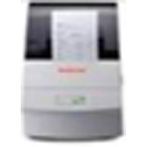 Ohaus 72253293 Thermal Printer, for Aviator 7000