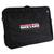 Rice Lake 112570 Transport/carrying case for RL-DBS - VS-10 - VS-11