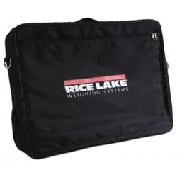 Rice Lake 112570 Transport/carrying case for RL-DBS - VS-10 - VS-11