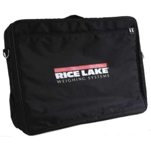 Rice Lake 112570 Transport/carrying case for RL-DBS