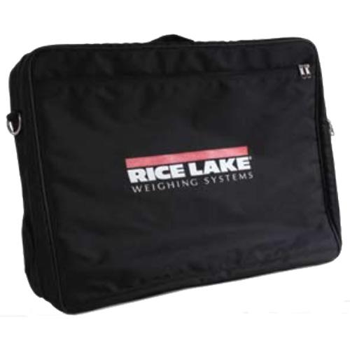 Rice Lake 112570 Transport/carrying case for RL-DBS - VS-10 - VS-11