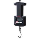 Rice Lake On-Site Suspended Scale - Luggage Scale