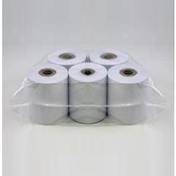 AND Weighing  WP:PP137 Roll Paper (5 Rolls) for AD-1192