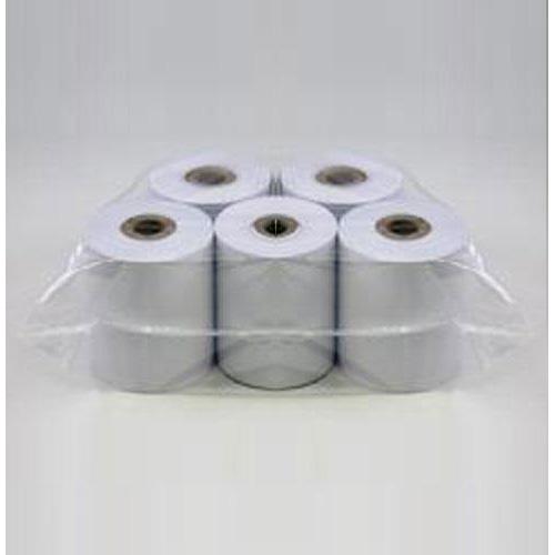 AND Weighing  WP:PP137 Roll Paper (5 Rolls) for AD-1192