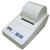 AND Weighing  AD-1192· Compact  Palm-sized Dot-impact Printer