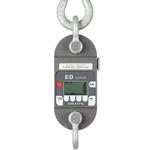 Dillon EDjunior RED Dynamometers Dillon EDjunior RED