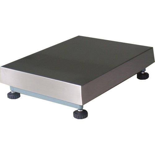 Adam Equipment