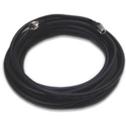 Ohaus 30101495 Cable, Extension, 9m, R71