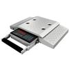 MSI  MSI-5300 Load Ranger Wheel Weigher 20000 x 50 lb