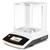 Sartorius Quintix64-1S Analytical Balance 64 g x 0.1 mg