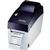 Godex DT2 Printer for Torrey scales