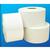 CAS TS25050  2 1/4 x 50ft (55g), Thermal Paper Roll, 50 Rolls/Case for RWT500F