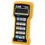 CAS CRC-100 Wireless Portable Handheld Indicator