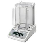 AND HR-A Series Affordable Digital Laboratory Scales AND HR-A Series Affordable Digital Laboratory Scales