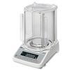 AND Weighing HR-100AZ - Compact Analytical Balance, 102g x 0.1 mg