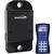 Intercomp TL8000 - 150201-RFX Tension Link Scale w/Handheld RFX Remote, 1000 x 1lb Intercomp TL8000 - 150201