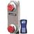 Intercomp TL8000 - 150205-RFX Tension Link Scale w/Handheld RFX Remote, 25000 x 20lb Intercomp TL8000 - 150205