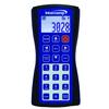 Intercomp TL-RFX -189014-RFX Wireless Indicator 