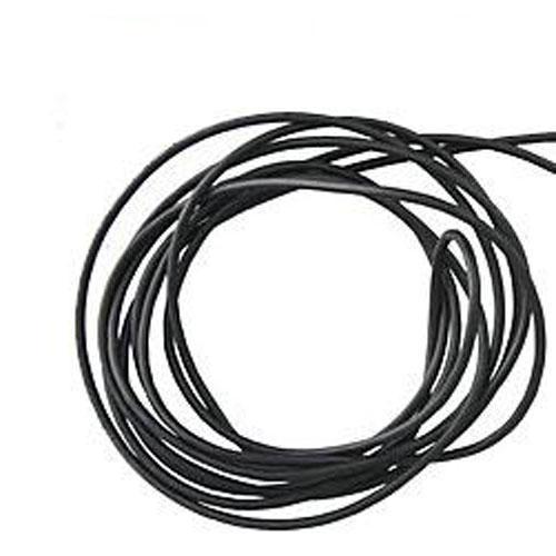 Intercomp 150235 - 100 Foot Cable With Connector 