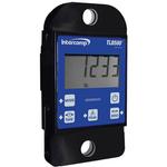 Intercomp TL8500 Dynamometers Intercomp TL8500