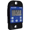 Intercomp TL8500 - 150219-RFX Tension Link Scale w/Self-Contained LCD Display, 5000 x 5lb 