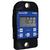 Intercomp TL8500 - 150220-RFX Tension Link Scale w/Self-Contained LCD Display, 10000 x 10lb Intercomp TL8500 - 150220
