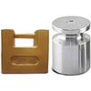 Rice Lake - 15kg Calibration Weight Set - 10kg and 5kg
