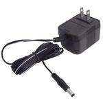 Salter Brecknell AWT05-501533 - 120V A/C Power Adapter