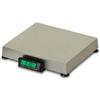 Detecto Enterprise APS10 Retail POS Scale 6 x 10 inch  Legal for Trade 30 x 0.01 lb