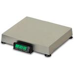 Detecto Enterprise APS15 Retail POS Scales 10 x 10 inch Legal for Trade 15 x 0.01 lb
