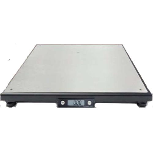 Fairbanks 31081C Ultegra MAX Parcel Bench Scale (USB only) 250 x 0.05 lb