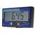 Fairbanks 29595C  Remote LCD display with 1.5” characters for Ultegra MAX Parcel Scales
