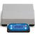 Salter Brecknell 6710U-30-EX POS Bench Scale with External Display 30 x 0.01 lb Salter Brecknell 6710U-30