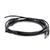 Salter Brecknell 816965005956 2 m / 7 ft display extension cable 