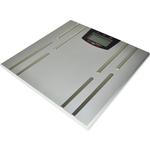 DigiWeigh DW-90 - Weight Tracker Scale - 330 x 0.2 lb