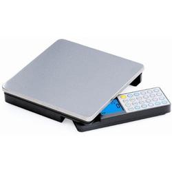 DigiWeigh DW-90 - Weight Tracker Scale - 330 x 0.2 lb