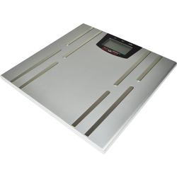 DigiWeigh DW-90 - Weight Tracker Scale - 330 x 0.2 lb