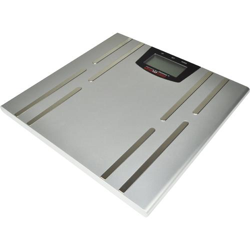 DigiWeigh