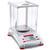 Ohaus AX124-E  Adventurer AX Analytical Balance (30100601) with External Calibration 120 g x 0.1 mg