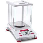 Analytical/Lab