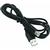 Adam Equipment 3074010267 - USB Cable for Precision Balances