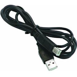 Adam Equipment 3074010267 - USB Cable for Precision Balances