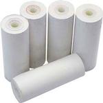 Adam Equipment 3126011281 - Thermal Paper For Adam ATP Printer (10 pack)