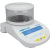 Adam Equipment NBL-223e - Nimbus Precision Balance - 220 g x 1 mg