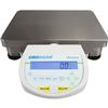 Adam Equipment NBL-12001e - Nimbus Precision Balance - 12 kg x 0.1 g