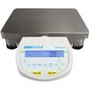 Adam Equipment NBL 12001e - Nimbus Precision Balance - 12 kg x 0.1 g