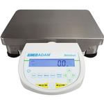 Adam Equipment Nimbus Precision Balances Adam Equipment Nimbus
