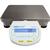 Adam Equipment NBL 22001e - Nimbus Precision Balance - 22 kg x  0.1 g