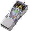 Imada ZTA Digital Force Gauge with Luminescent EL Display