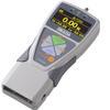 Imada ZTA-1 Digital Force Gauge with Luminescent EL Display 18.0 x 0.01 oz